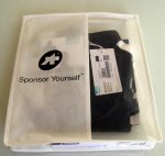Assos Intermediate S7 2.jpg