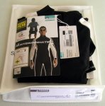 Assos Intermediate S7 3.jpg