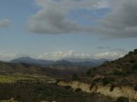 IMG_8657.JPG