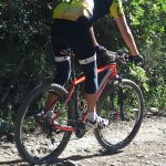 bici.jpg