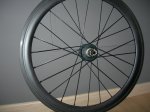 DSCN4790.JPG