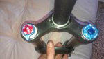 IMAG0504.jpg