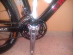 IMAG0274.jpg