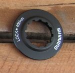disco-center-lock-160mm.jpg