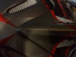 2012-11-12 16.04.36.jpg