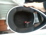 2012-11-12 16.01.34.jpg
