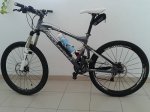 IMG-20121114-WA0012.jpg