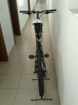IMG-20121114-WA0014.jpg