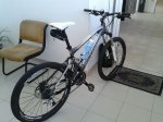 IMG-20121114-WA0015.jpg