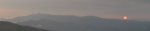 CIMG2522 red.JPG