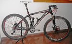 DSCF0562.jpg