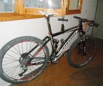 DSCF0575.jpg