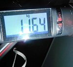 DSCF0579.jpg