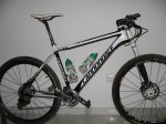 bicicleta flahs 075.JPG