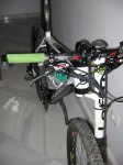 bicicleta flahs 076.JPG