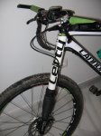 bicicleta flahs 078.JPG