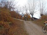 PB140090.JPG