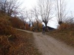 PB140091.JPG