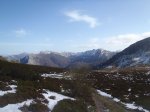 PB140117.JPG