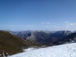 PB140127.JPG