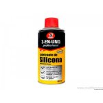 lubricante-de-silicona-3-en-1-400-ml-34610-unidad.jpg