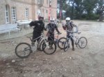 IMG-20121104-WA0002.jpg
