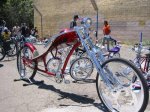trickedoutbike2.jpg