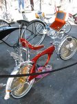trickedoutbike4.jpg