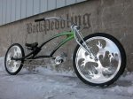trickedoutbike12.jpg