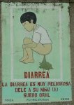 o_diarrea1.jpg