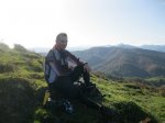IMG_3818.JPG