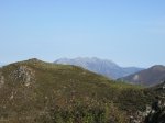 IMG_3822.JPG