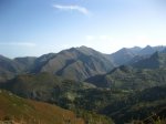 IMG_3835.JPG