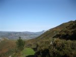 IMG_3840.JPG