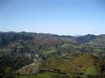 IMG_3841.JPG