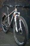 20111213-moots-di2-mtb-9075.jpg