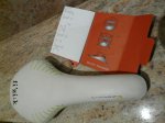 P1050057.JPG