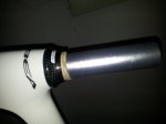 20121114_210937.jpg