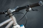 20111213-moots-di2-mtb-9022.jpg