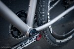 20111213-moots-di2-mtb-9077.jpg