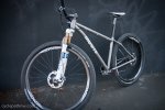 20111213-moots-di2-mtb-9083.jpg