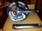 20121114_222238.jpg