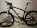 IMG-20121114-WA0005.jpg