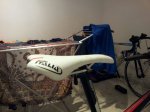 IMG-20121113-WA0036.jpg