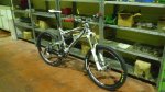 IMG-20121114-WA0002.jpg