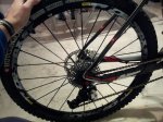 IMG-20121114-WA0008.jpg