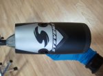2012-10-25 16.46.07.jpg