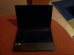 IMG-20121114-WA0007.jpg