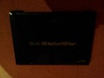 IMG-20121114-WA0008.jpg
