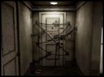 survival_horror_03.jpg
